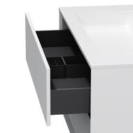 ����� ��� �������� AM.PM Libre ��������� 489�1002�532, 2 �����, ����� ������� M60FHX1002WM