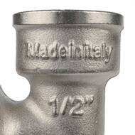 ���� � ������ STOUT 1/2"��, ������,  SFT-0016-000012