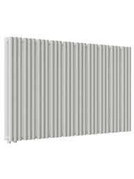 �������� �������� Empatiko Takt V LR2 �������� 1192�536�122 30 ��� ��.�����, 3471��, Cozy Grey