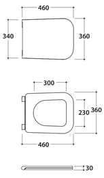 ������� ��� ������� Globo Stone � �����������, ����� ST020BI