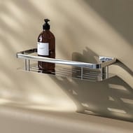    AM.PM Sense L ,  A7453100