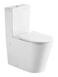 - Aquatek  AQ1273H-00 690375890 ,  ,  