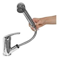    Paini Creta , ,  ,  42CR568LMKM