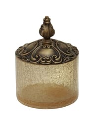 Migliore Elisabetta   h9  ,  ML.ELB-60.128.BR