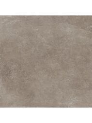   Atlas Concorde Drift Light Grey 60 Ret (600600)  610010001448 (..)