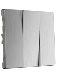   Werkel    (c ) W1139009