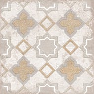 ������ ��������� Eletto Cartagena Ornament (150�150) ������, ���������� 00-00108652 (��.�.)