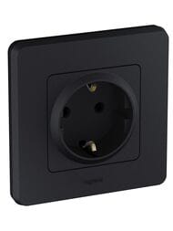  LEGRAND INSPIRIA 1   673933