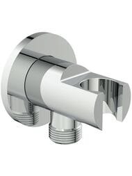 ������� ������� Ideal Standard SOLOS A7893AA � ���������������� ���������� ��� ����