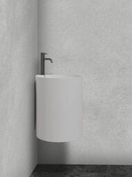 �������� ��������� ABBER Stein (422�422�500) ������������� ������, ����� ������� AS2625