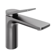 ��������� ��� �������� Abelsberg Intensa EGF23520GM, ����������� �����