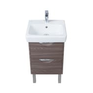 ����� ��� �������� AQUATON ������ 1A211801SIW50 540x387x560 �������. ���������, 2 �����,��� �������