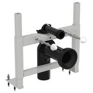   Ideal Standard PROSYS FREESTANDING    R010167
