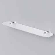 ���������� ����� AM.PM X-Joy 50 �� A8434700