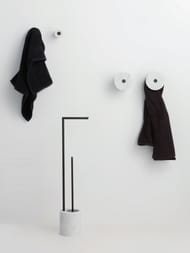 ������������������ Bertocci Carrarino ���������, 110 ��, ����� ������/���� 124 4711 0000