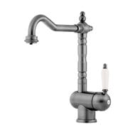 ��������� ��� ����� Omoikiri Kyoto 2 Plus-SI �������� ������� 4994352