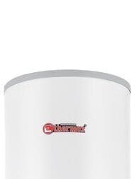   (Thermex) ULTRA SLIM IU 30 V (.) 30. 2,0 . ( 270)
