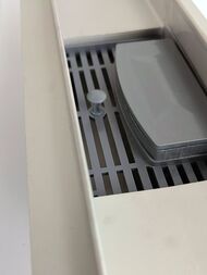   toHit Tray 600x100x75-95 , . , c , .  TH10-016001