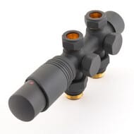    Delta DUO    301,5  3015128