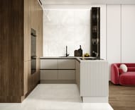   Laparet Cosmo Perla (59511919) ,  SG50002622R (..)