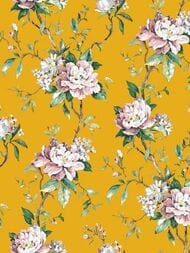 ���� ��������� �� ��������� Wall Up Estetica (1,06x10,05) ������, ������ 655650 (���.)