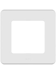  LEGRAND INSPIRIA 1   673930