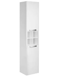 - Roca Lago, 350x280x1655  . 857297806