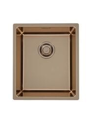 ����� ALVEUS Monarch Kombino 20 (380�440) ��� ����������, ����. ����� 1��, PVD ���� 1140664