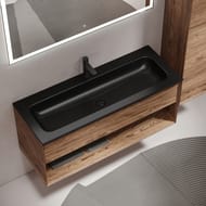 ����� ��� �������� SANCOS Marmi 1.0 (1195�445�520) ���������, 1 ����, ��� ��������� MR1.0120ECH