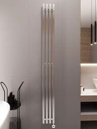 GROTA CORSA K   1801800 NP L,  