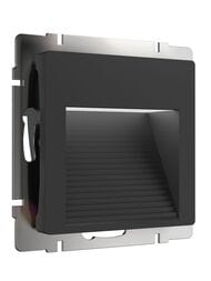  LED  Werkel () W1154208