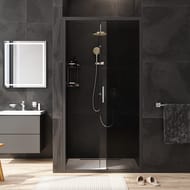 ������� ����� AM.PM Gem Solo (100�195) ������ ������������/������� ������ ������� W90G-100-1-195BG