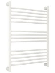  +  800600 (14 .) , . . 3/4" 12-0222-8060