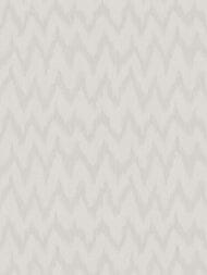       Marburg Memento 32047 (0,7010,05) ,  (.)