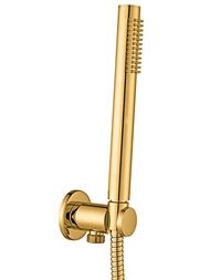 ������� �������� Paffoni Master ZDUP094HGSP ������ �������������