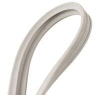   STOUT   D100,  . c.  SCA-6010-000105