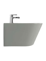 ���� ��������� ������� ���� 530�360�330 ������������, �������������� ������, ����� ������� AQ1057-MG