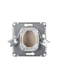 ����� ������ Systeme Electric ATLASDESIGN �������� ������� ATN000299