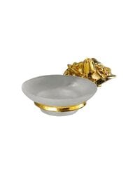 �������� � ��������� ���������� ART&MAX Rose ����: ������ AM-B-0915-Do