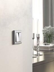  Werkel  1  Stark ( ) W0011865