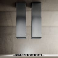 ������� ELICA Haiku Island IX/A/32 LED, 320�326��, 1200�3/�, 277��, ����.����� PRF0146277