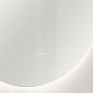 ������� Villeroy & Boch MORE TO SEE Lite (652�652�31) � ���������� ���������� A4606800