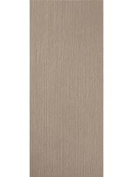 ������ ��������� Atlas Concorde Boost Natural 3D Brushed Ecru (500�1200) �����-�������, A64U (��.�.)