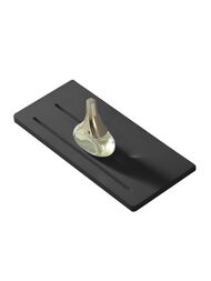  ABBER Stein (31014032) AS1653MB  ,  ,  