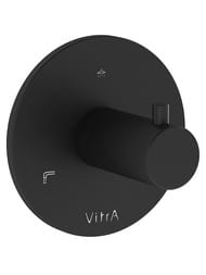  Vitra Origin  3 ,   A4262436