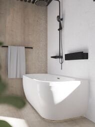 ����� ��������� ������� ����� ����� (1800�800) �����, ���������, � �������� 1-01-2-0-1-186�