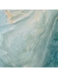 ��������������� ������ LCM ������ (600x600) 6060ILN55HG (��.�)