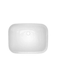 �������� Jacob Delafon Vox (565�410) EVV002-00 ������������, ��������� �����, ����: �����