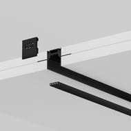 ������� 3� Maytoni Outdoor Exility IP (������ �������� ����) ������������ ������