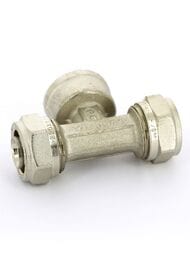 ������� Tiemme 20�1/2"��20 �/������� �����. 1600049(1609N200420)
